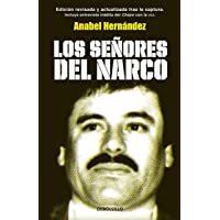 Los mejores  - Los señores del narco - Narcoland